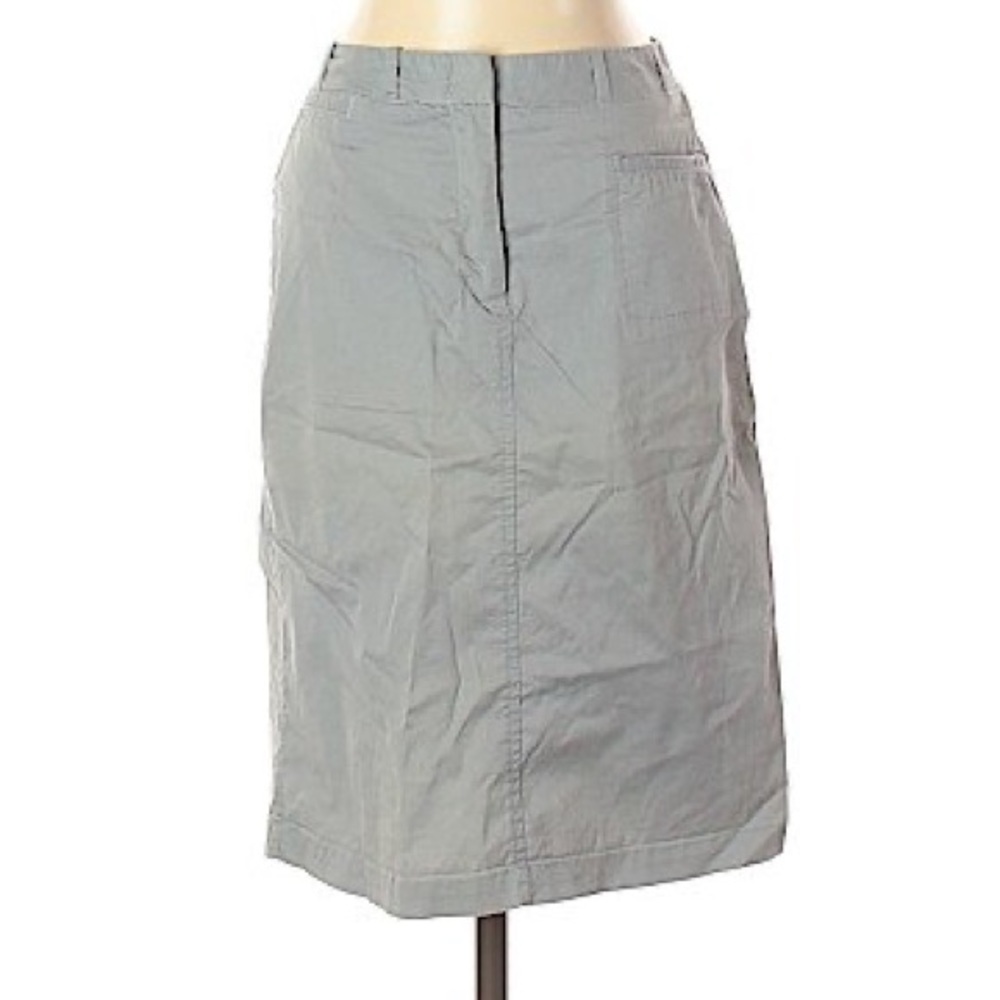 BCBGMAXAZARIA Women’s sz 0 Skirt